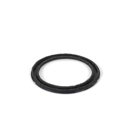 Sony ORNAMENT PLATE BASE ASSEMBLY A-2182-281-A